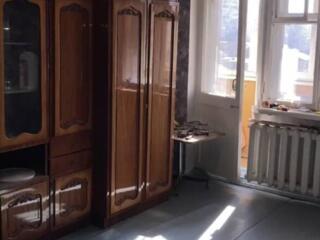 Предлагается к продаже двухкомнатная квартира в Приморском районе. ...