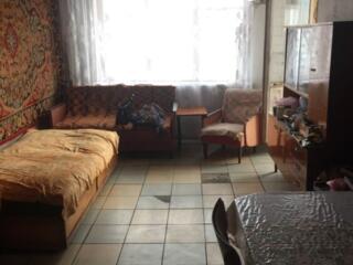 В продаже 4-комнатная квартира на ул.Балковская (р-н "Фоззи"