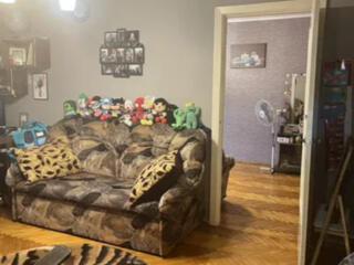 Продам 2-х комнатную квартиру на п.Котовского (р-н Обл.больницы). Под 