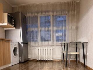 Продам квартиру с ремонтом на Слободке, ул.Сергея Ядова, 5/9 эт.