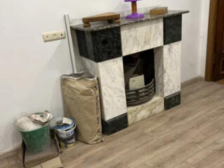 Продам квартиру в центре Одессы