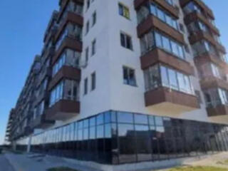 Продам 1-комнатную квартиру в новом ЖК "Брюссель" (ул.Бочаро