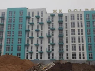 Продам смарт-квартиру в ЖК "Smart City 2" (вул.Бочарова)