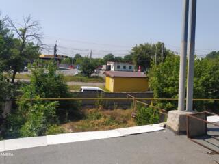 Продам  часть дома c  фасадным участком Тираспольское шоссе( 2а ...