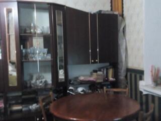 Продам квартиру на земле на Толбухина/Мегодом