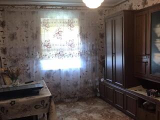 Продаётся дом в с.Севериновка (40 км.от Одессы)