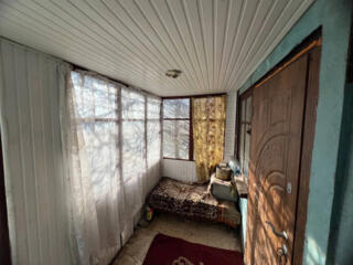 Продам дом на Большевике