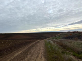 Продаётся 2 гектара земли в Суворовском р-не.