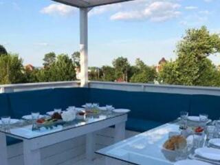 Продам действующий бизнес. Отель 3 этажа, 1100 кв.м. 22 номера с ...