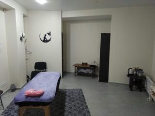 Продам  офис