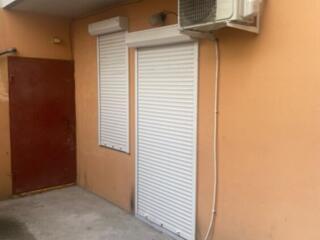 продам офисное помещение  Лиманка  жм Радужный