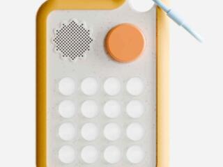 Обучающая игра