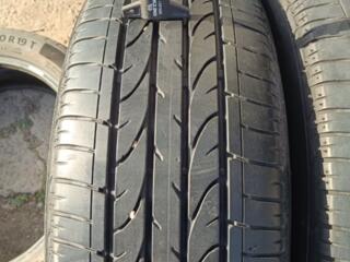 215/60/17 Bridgestone