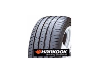 Lăţime: 245. Înălţime: 45. Diametru: 19. Sezonalitate: Vară. ...