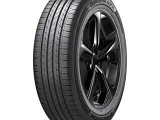 Lăţime: 245. Înălţime: 50. Diametru: 19. Sezonalitate: Vară. ...