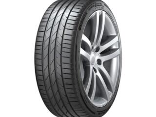 Lăţime: 275. Înălţime: 40. Diametru: 21. Sezonalitate: Vară. ...