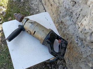 Masina de Gaurit Pret: 700 lei.