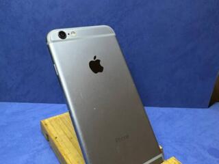Продам Iphone 6S на запчасти