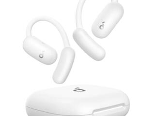 Беспроводные наушники Anker Soundcore AeroFit 2