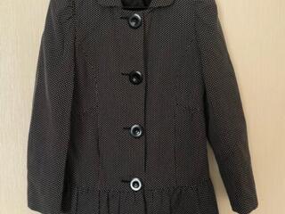 Пальто - 42 раз