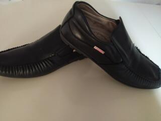 Для мальчика