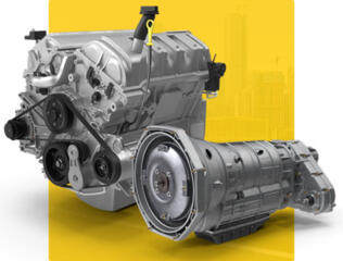 ПРОДАЮ МКПП-АКПП-ДВС.