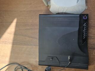 Продам Роутер и Маршрутизатор