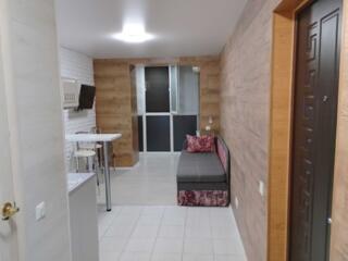 Сдам 1-комнатную квартиру в Лузановке/ Николаевская дорога