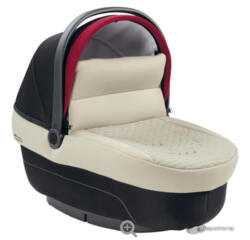 Коляска б/у