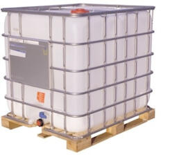 ПРОДАМ Евро Куб б/у