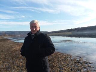 Ищу работу.