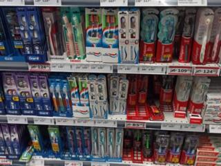 Підробіток без досвіду