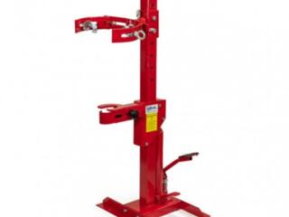 Съемник гидравлический пружин стационарный 1 т Profline