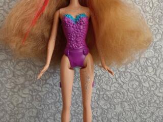 Продам игрушки.