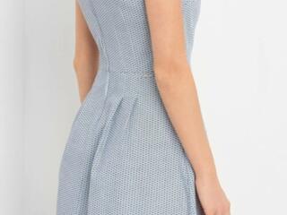 Красивое платье! Новое!