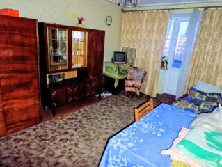 Сдам 2-х комнатную квартиру на Добровольского/ Паустовского