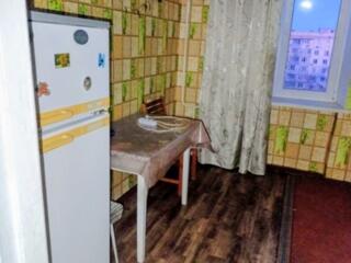 Сдам 2-х комнатную квартиру на Добровольского/ Паустовского