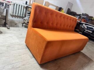 МЕБЕЛЬ ДЛЯ КАФЕ 6999 ruble