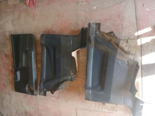 Продам 3 карты Golf 3 купе