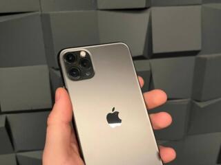 iPhone 11 Pro Max 64gb