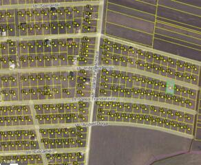 Vânzare, teren pentru construcție, 6.53 ari, Tohatin