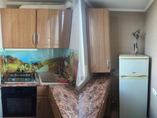 Продам отличную 3-х комнатную квартиру.