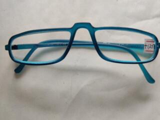 Оправы, очки, чехлы 