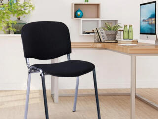 Офисные стулья ISO