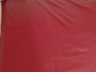 Продам кож. зам