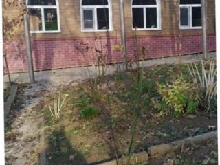 Продается дом 87 м. 2.. Рыбницкий район, с. Станиславка. 11000$