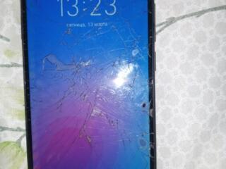 Продам на запчасти