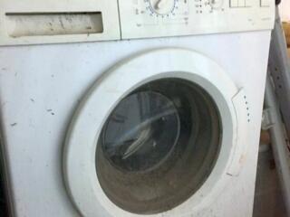 Продам 3 стиралки оптом.