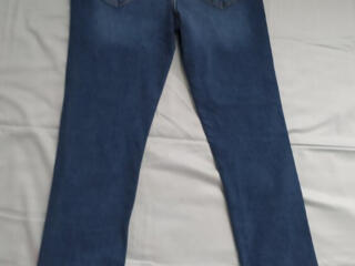 Продам новые джинсы Lee оригинал