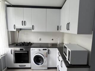 2-х комнатная балка самолет